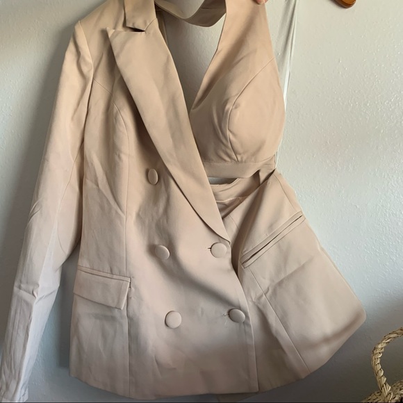 Tiny Closet | More than a Woman Set - Picture 4 of 11